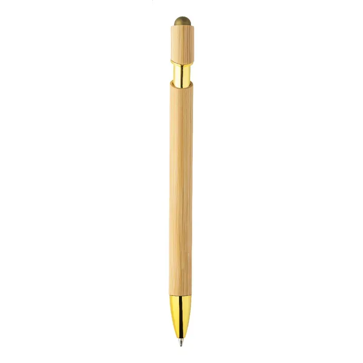 Touch ballpoint pen - AP800180 (ANDA#98)